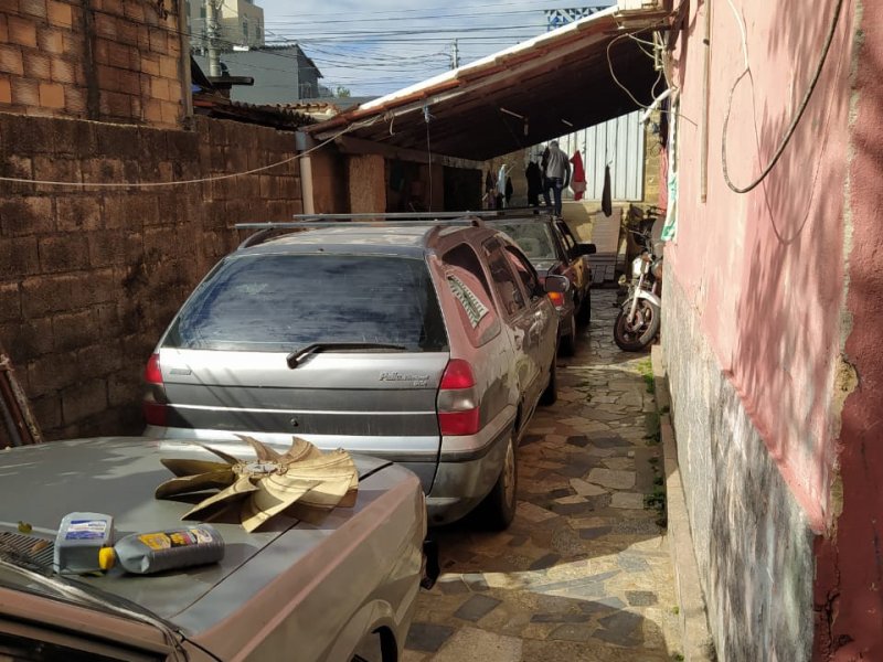 Casa à venda Rio Branco com 120m² e 5 quartos por R$ 1.200.000 - 435826974-whatsapp-image-2020-08-24-at-09.jpeg