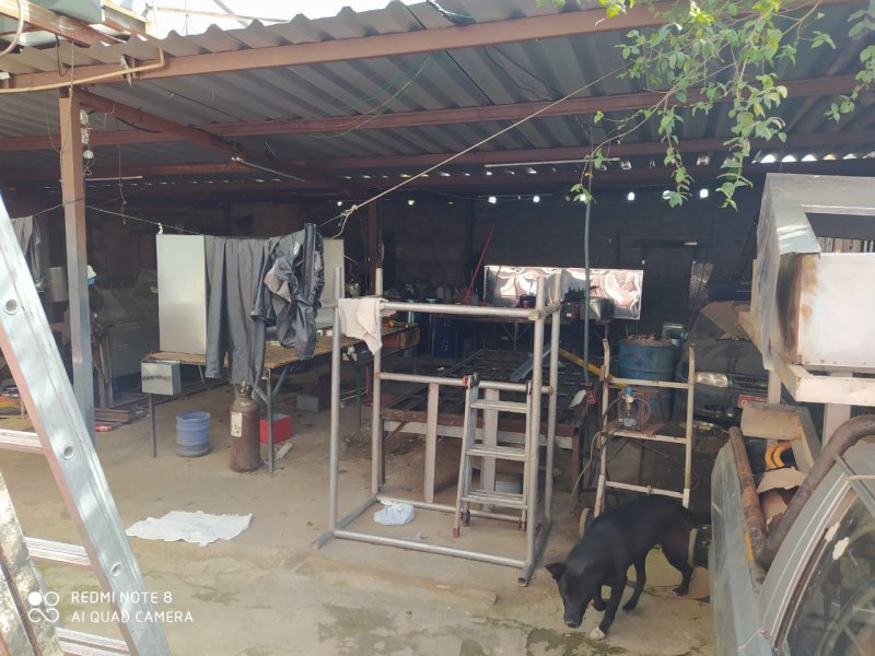 Casa à venda Rio Branco com 120m² e 5 quartos por R$ 1.200.000 - 666652072-whatsapp-image-2020-08-24-at-09.jpeg
