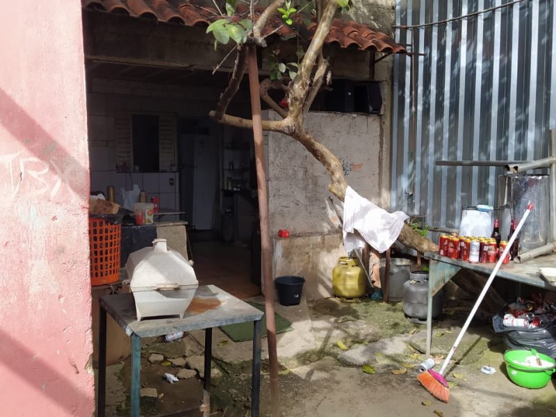 Casa à venda Rio Branco com 120m² e 5 quartos por R$ 1.200.000 - 87312797-whatsapp-image-2020-08-24-at-09.jpeg