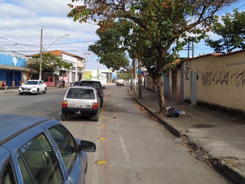 Casa à venda Rio Branco com 120m² e 5 quartos por R$ 1.200.000 - 968405819-whatsapp-image-2020-08-24-at-09.jpeg