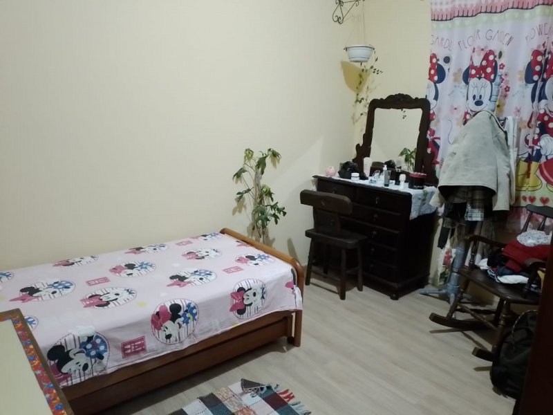 Apartamento à venda Loteamento Rio Acima com 64m² e 2 quartos por R$ 209.000 - 1016195299-quarto-01.jpeg