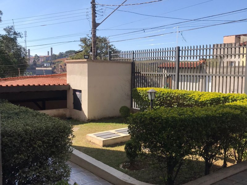 Apartamento à venda Loteamento Rio Acima com 64m² e 2 quartos por R$ 209.000 - 1598690819-fachada-o2.jpeg