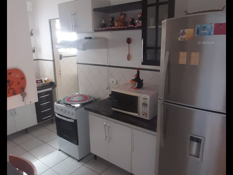 Apartamento à venda Loteamento Rio Acima com 64m² e 2 quartos por R$ 209.000 - 1669906001-cozinha-02.jpeg