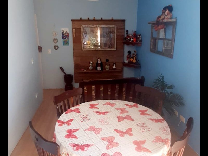 Apartamento à venda Loteamento Rio Acima com 64m² e 2 quartos por R$ 209.000 - 1687221811-sala-01.jpeg