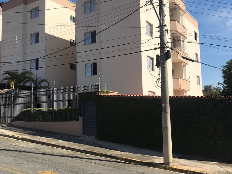 Apartamento à venda Loteamento Rio Acima com 64m² e 2 quartos por R$ 209.000 - 1700245016-fachada-01.jpeg