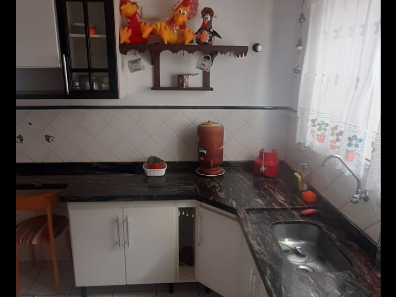 Apartamento à venda Loteamento Rio Acima com 64m² e 2 quartos por R$ 209.000 - 173150635-cozinha-01.jpeg