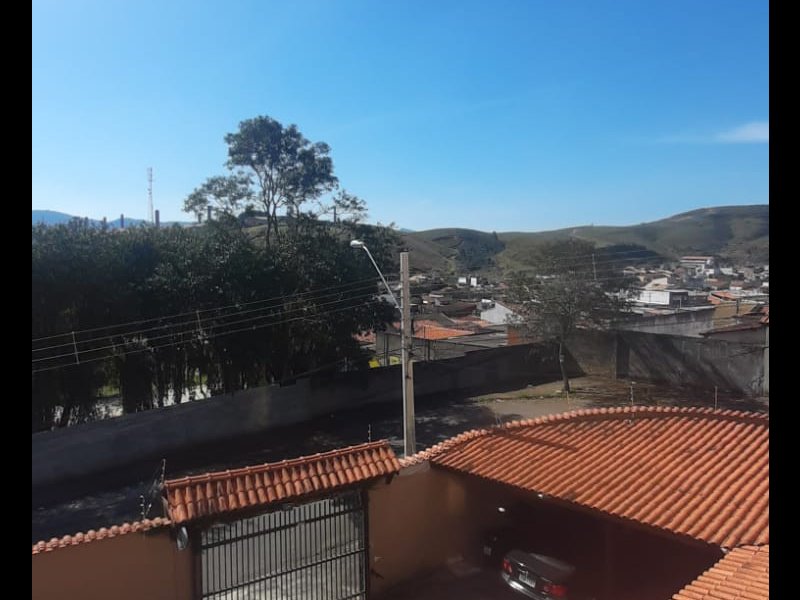 Apartamento à venda Loteamento Rio Acima com 64m² e 2 quartos por R$ 209.000 - 1793990676-vista-da-varanda.jpeg