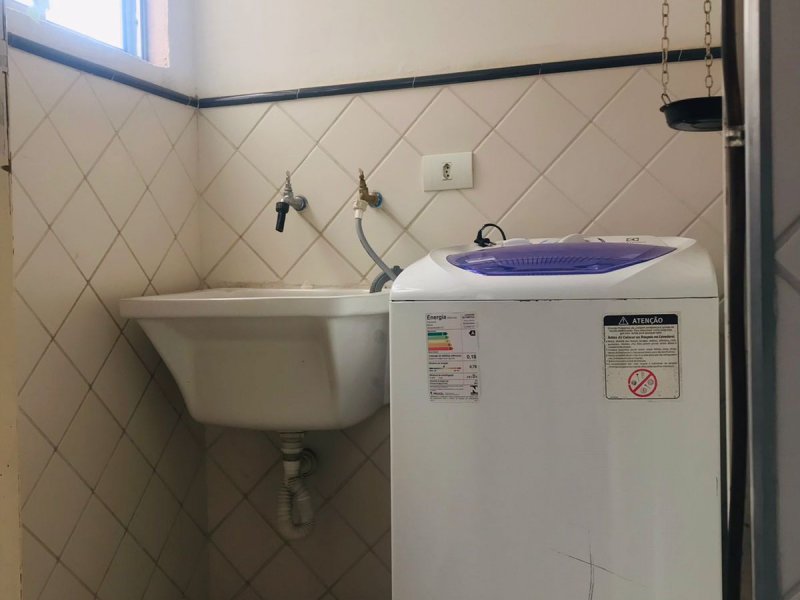 Apartamento à venda Loteamento Rio Acima com 64m² e 2 quartos por R$ 209.000 - 1862870619-lavanderia-02.jpeg