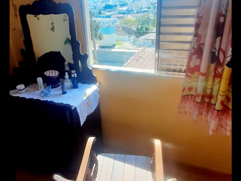 Apartamento à venda Loteamento Rio Acima com 64m² e 2 quartos por R$ 209.000 - 256266585-quarto-03.jpeg