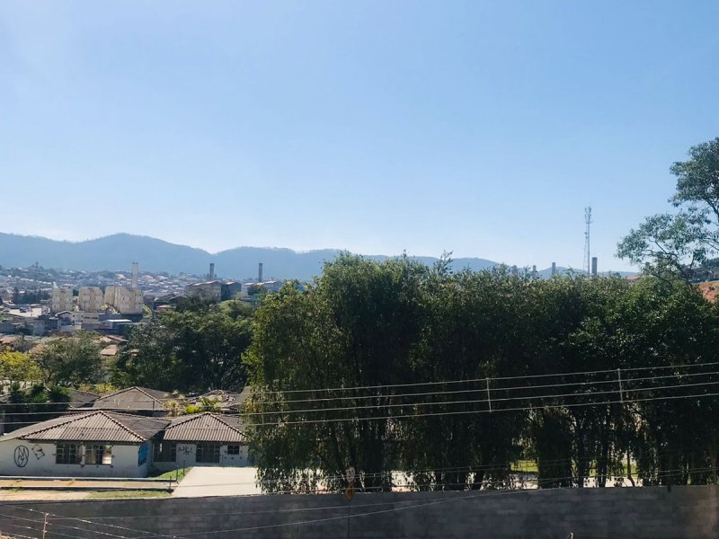 Apartamento à venda Loteamento Rio Acima com 64m² e 2 quartos por R$ 209.000 - 316277862-vista-serra.jpeg
