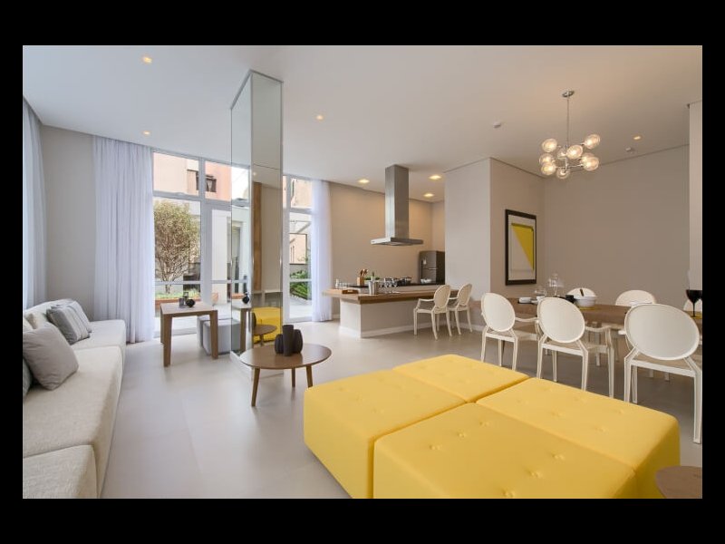 Apartamento à venda Campos Elíseos com 35m² e 1 quarto por R$ 385.000 - 1141159265-lounge-festas-cosmopolitan-santa-cecilia2.jpg