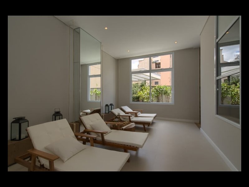 Apartamento à venda Campos Elíseos com 35m² e 1 quarto por R$ 385.000 - 1161623633-sauna-e-descando-cosmopolitan-santa-cecilia.jpg
