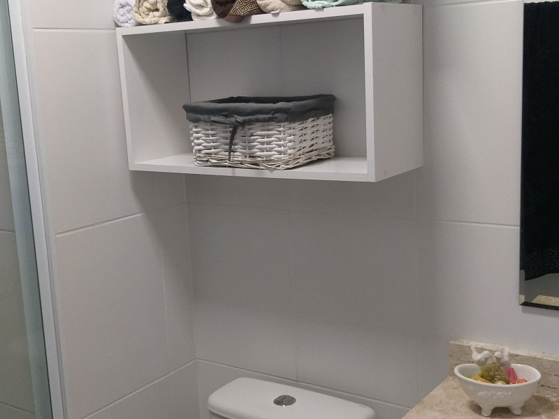Apartamento à venda Campos Elíseos com 35m² e 1 quarto por R$ 385.000 - 1228535359-img-20200817-wa0013.jpeg