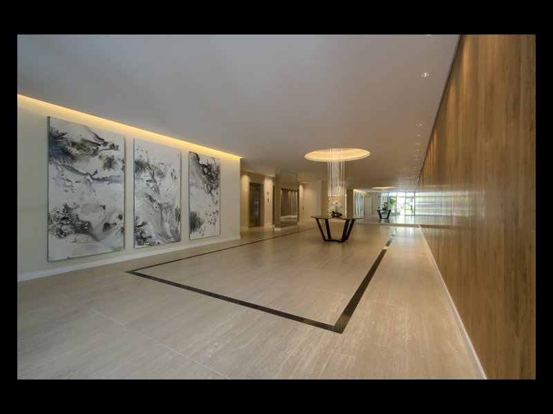 Apartamento à venda Campos Elíseos com 35m² e 1 quarto por R$ 385.000 - 1242217770-cosmopolitan-santa-cecilia-galeria-emp-c856eb832bf447af9f37423da7374ad4-1.jpg