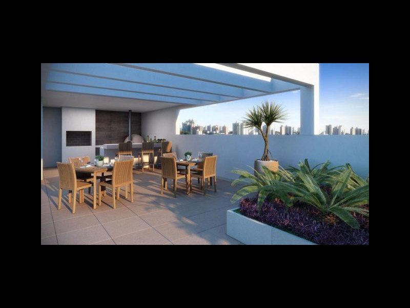 Apartamento à venda Campos Elíseos com 35m² e 1 quarto por R$ 385.000 - 1266318061-522713096328647.jpg