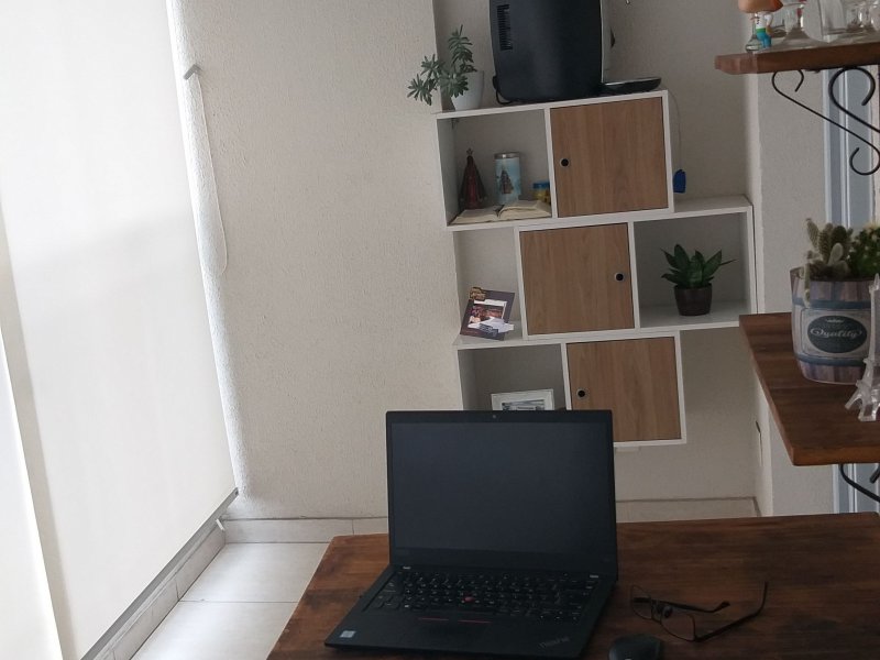 Apartamento à venda Campos Elíseos com 35m² e 1 quarto por R$ 385.000 - 1281892055-img-20200817-wa0056.jpeg