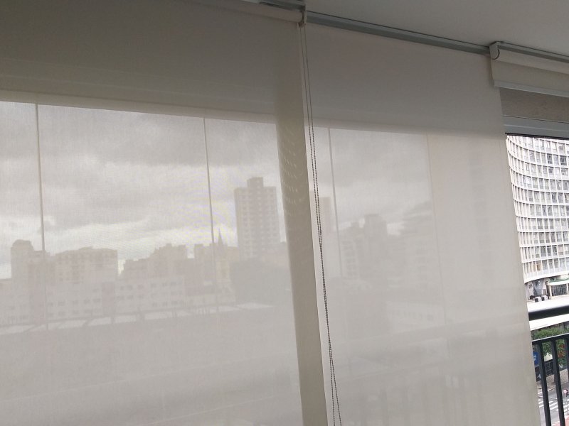 Apartamento à venda Campos Elíseos com 35m² e 1 quarto por R$ 385.000 - 1406254437-img-20200817-wa0063.jpeg