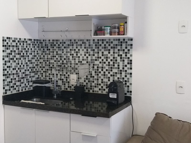 Apartamento à venda Campos Elíseos com 35m² e 1 quarto por R$ 385.000 - 1498777080-img-20200817-wa0043.jpeg