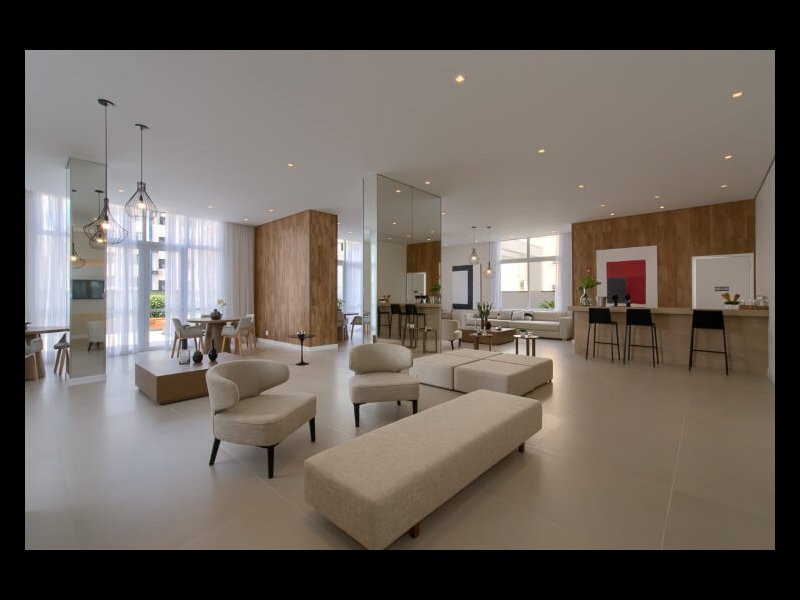 Apartamento à venda Campos Elíseos com 35m² e 1 quarto por R$ 385.000 - 1511548642-lounge-festas-cosmopolitan-santa-cecilia4.jpg