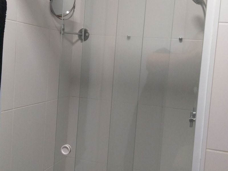 Apartamento à venda Campos Elíseos com 35m² e 1 quarto por R$ 385.000 - 1643406451-img-20200817-wa0015.jpeg