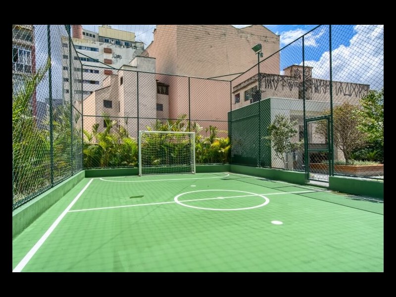 Apartamento à venda Campos Elíseos com 35m² e 1 quarto por R$ 385.000 - 1806395157-quadra-cosmopolitan-santa-cecilia.jpg