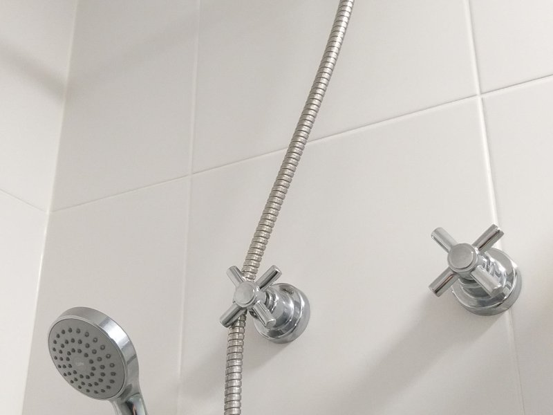Apartamento à venda Campos Elíseos com 35m² e 1 quarto por R$ 385.000 - 1875759519-img-20200817-wa0017.jpeg