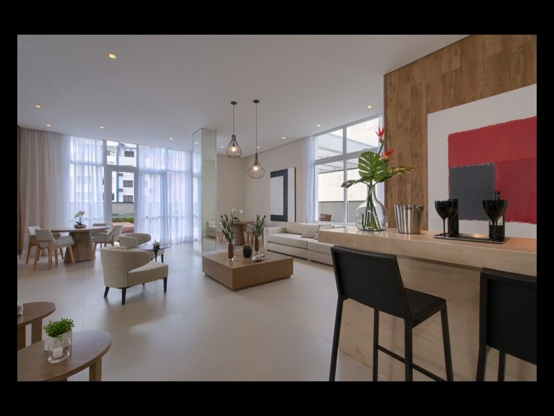 Apartamento à venda Campos Elíseos com 35m² e 1 quarto por R$ 385.000 - 1950409930-lounge-festas-cosmopolitan-santa-cecilia3.jpg