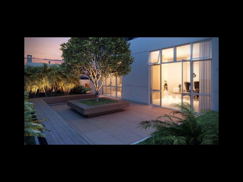 Apartamento à venda Campos Elíseos com 35m² e 1 quarto por R$ 385.000 - 2115206218-528713099463694.jpg