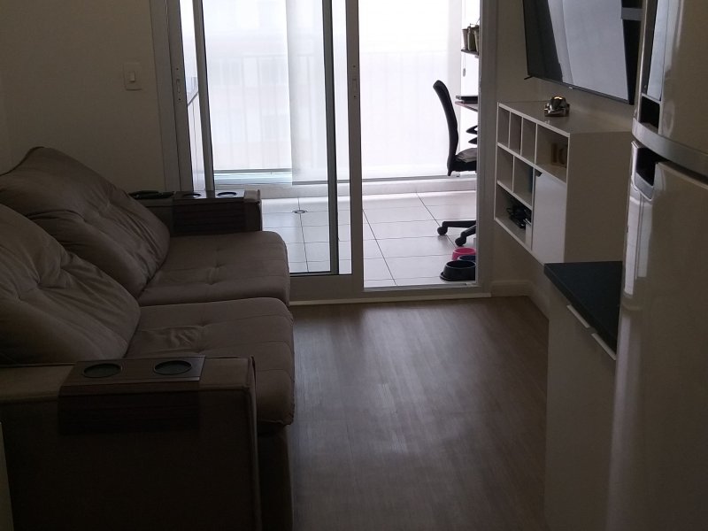 Apartamento à venda Campos Elíseos com 35m² e 1 quarto por R$ 385.000 - 242215029-img-20200817-wa0049.jpeg