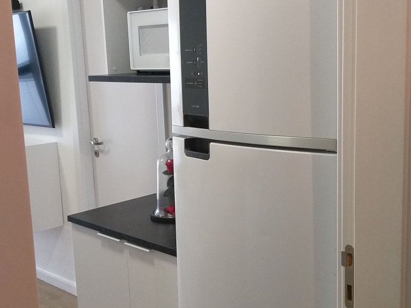 Apartamento à venda Campos Elíseos com 35m² e 1 quarto por R$ 385.000 - 276251005-img-20200817-wa0047.jpeg
