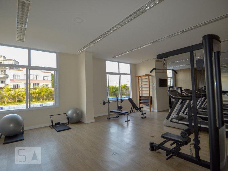 Apartamento à venda Campos Elíseos com 35m² e 1 quarto por R$ 385.000 - 306528957-4e462c9dfcab3ddaf953610380dcae21.jpg