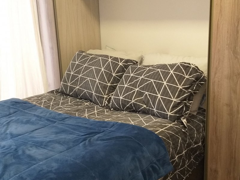Apartamento à venda Campos Elíseos com 35m² e 1 quarto por R$ 385.000 - 342240969-img-20200817-wa0025.jpeg
