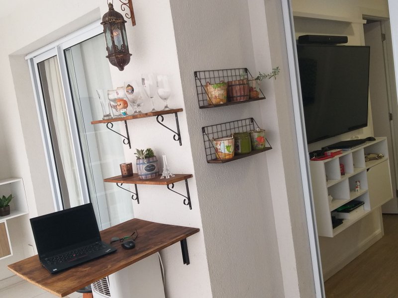 Apartamento à venda Campos Elíseos com 35m² e 1 quarto por R$ 385.000 - 717771179-img-20200817-wa0054.jpeg