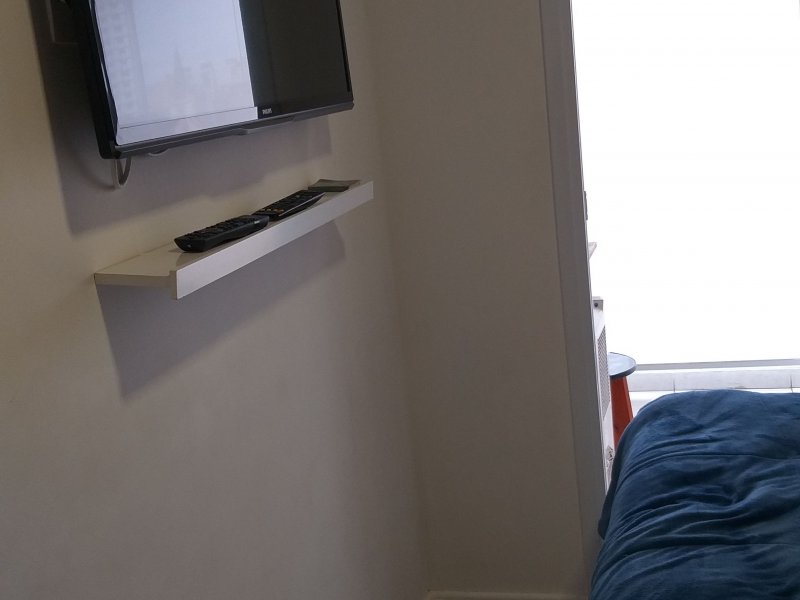 Apartamento à venda Campos Elíseos com 35m² e 1 quarto por R$ 385.000 - 798611151-img-20200817-wa0028.jpeg