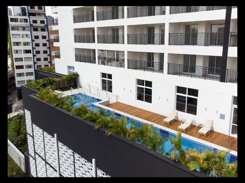 Apartamento à venda Campos Elíseos com 35m² e 1 quarto por R$ 385.000 - 827298352-cosmopolitan-santa-cecilia-galeria-emp-02a20e931f8f493bb4f3548f524056bb-1.jpg