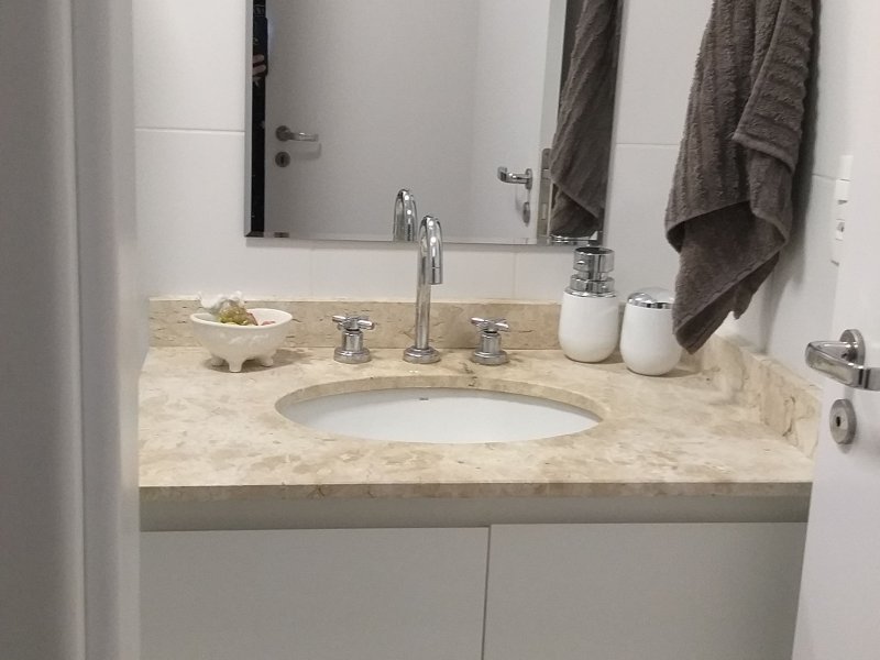 Apartamento à venda Campos Elíseos com 35m² e 1 quarto por R$ 385.000 - 835564084-img-20200817-wa0011.jpeg