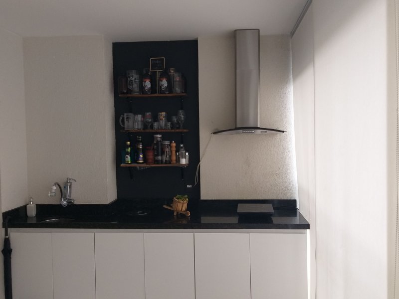 Apartamento à venda Campos Elíseos com 35m² e 1 quarto por R$ 385.000 - 932572947-img-20200817-wa0051.jpeg