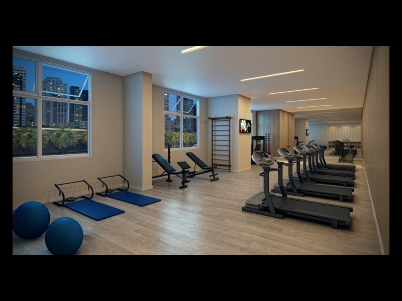 Apartamento à venda Campos Elíseos com 35m² e 1 quarto por R$ 385.000 - 968924713-cosmopolitan-santa-cecilia-galeria-emp-6282c98d861f42bf80ed17f1eb788635.jpg