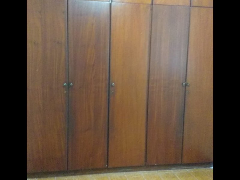 Casa à venda Sampaio com 62m² e 2 quartos por R$ 330.000 - 1108056584-img-20200823-wa0010.jpg