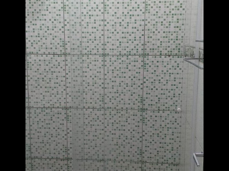 Casa à venda Sampaio com 62m² e 2 quartos por R$ 330.000 - 1457060915-img-20200823-wa0014.jpg