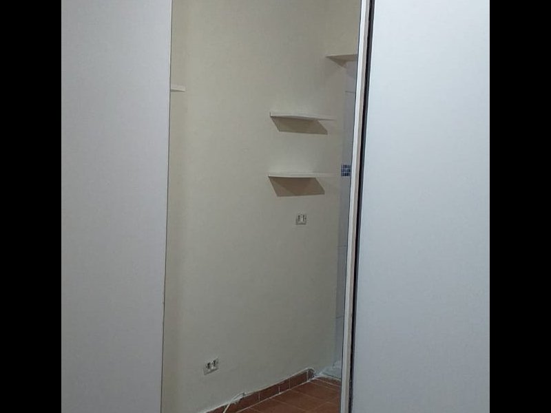 Casa à venda Sampaio com 62m² e 2 quartos por R$ 330.000 - 1751340726-img-20200823-wa0005.jpg