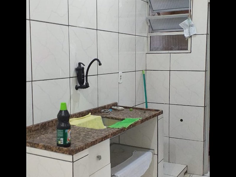 Casa à venda Sampaio com 62m² e 2 quartos por R$ 330.000 - 217672847-img-20200823-wa0020.jpg