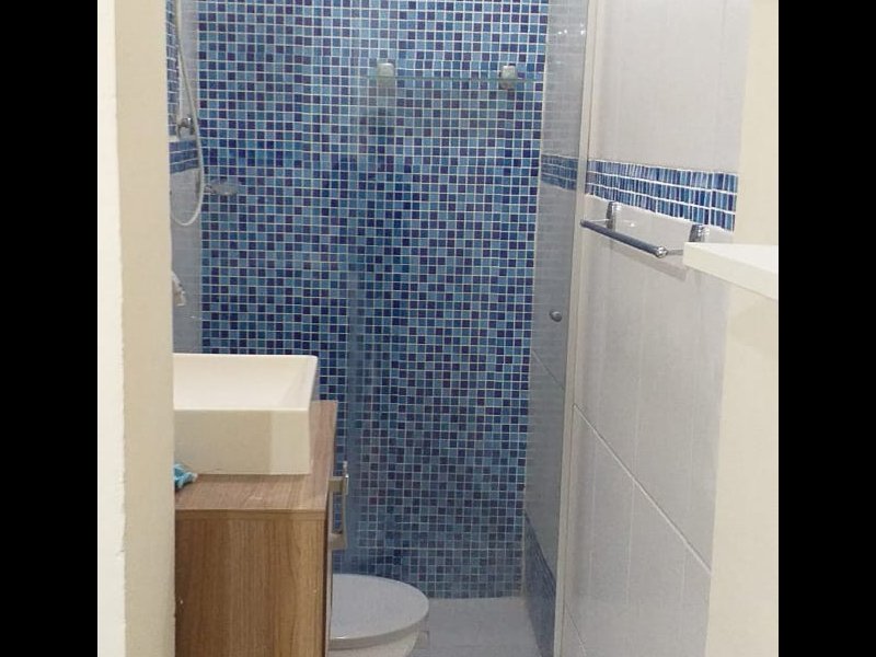 Casa à venda Sampaio com 62m² e 2 quartos por R$ 330.000 - 450405683-img-20200823-wa0015.jpg