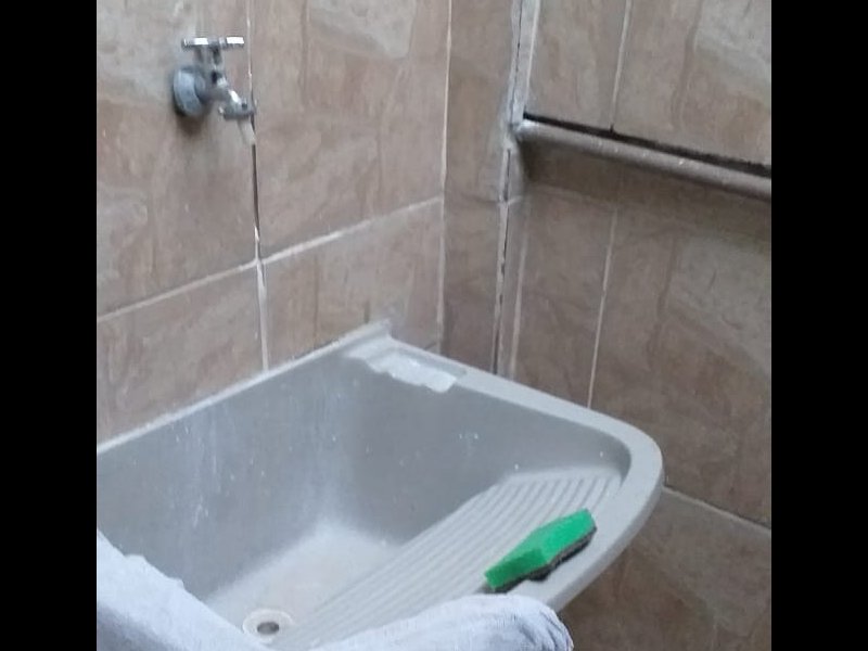 Casa à venda Sampaio com 62m² e 2 quartos por R$ 330.000 - 925679671-img-20200823-wa0012.jpg