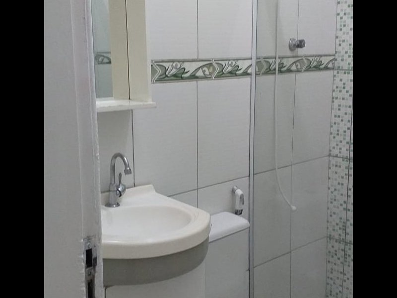 Casa à venda Sampaio com 62m² e 2 quartos por R$ 330.000 - 950609277-img-20200823-wa0013.jpg