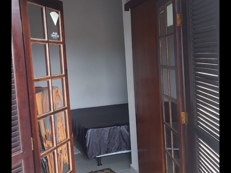 imóvel com 170m² - Praia de Maresias - São Sebastião