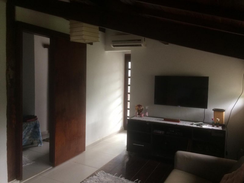 imóvel com 170m² - Praia de Maresias - São Sebastião