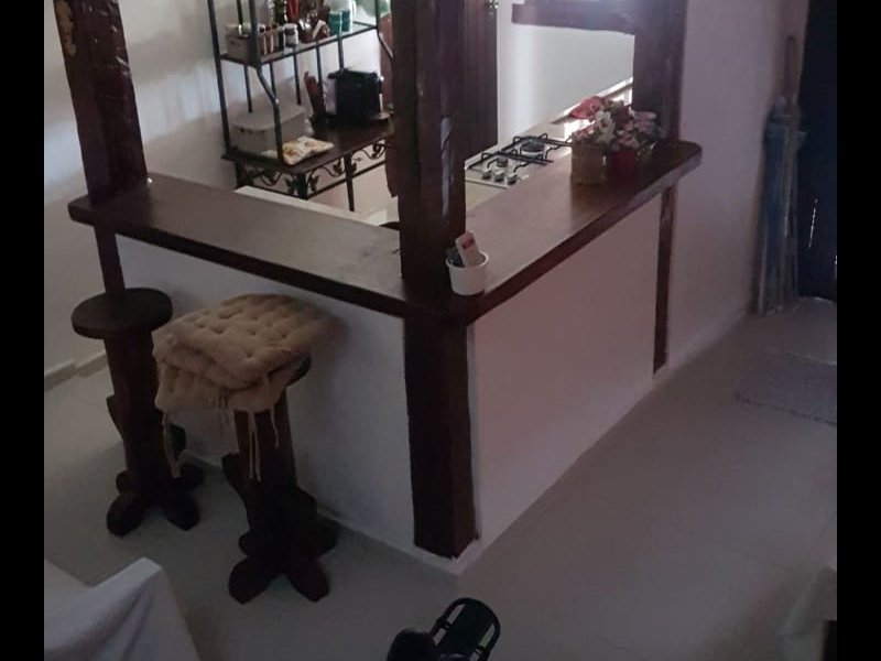 imóvel com 170m² - Praia de Maresias - São Sebastião