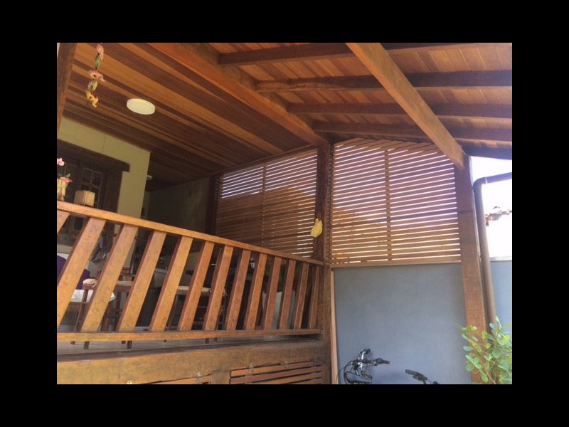 imóvel com 170m² - Praia de Maresias - São Sebastião