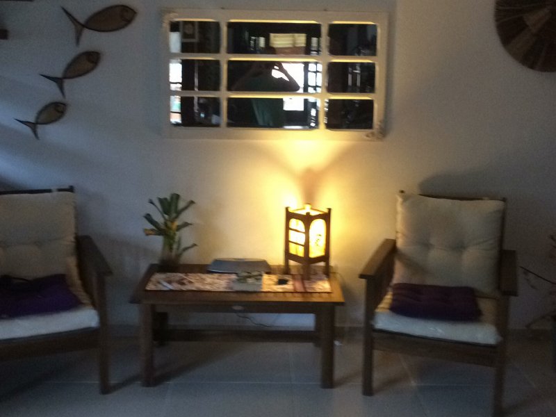 imóvel com 170m² - Praia de Maresias - São Sebastião